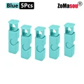 Blue-5PC
