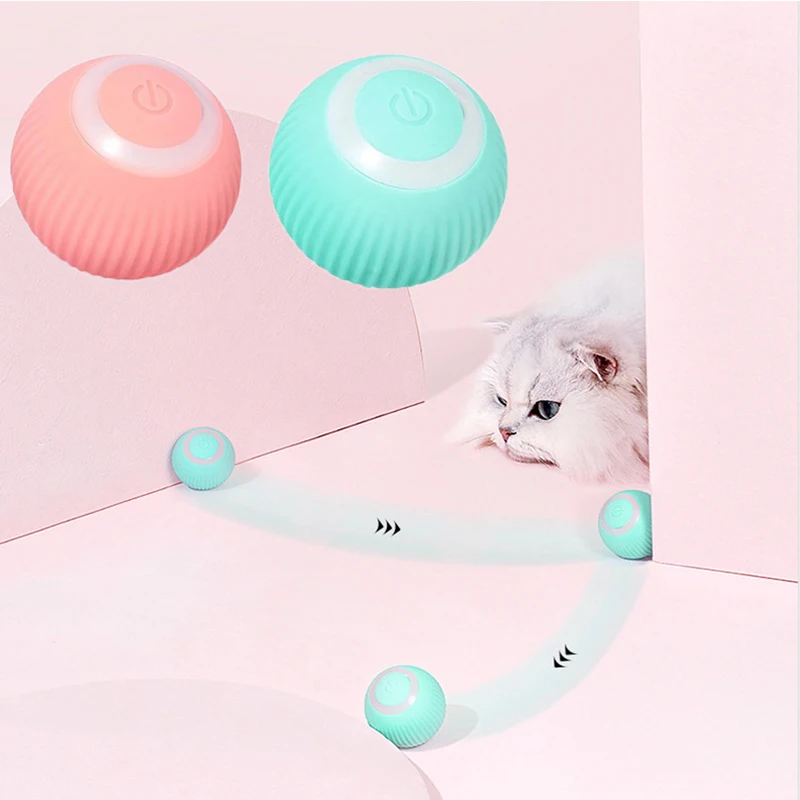    峭 ڵ Ѹ Ʈ  峭,  Ʒ,  ̴   峭, ǳ ȣ ۿ ̿