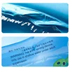 Baby Swimming Rings Inflatable Water Play Games Seat Float Boat Child Swim Ring Accessories Water Fun Pool Toys bounce house 6