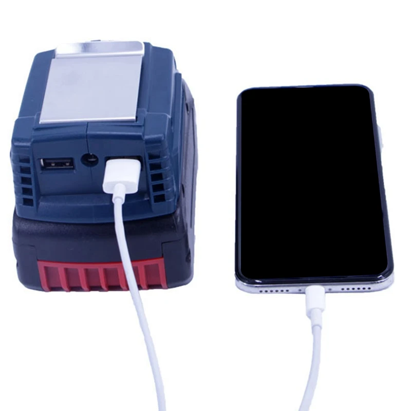 ǥõ  USB ̽ ,   , 14.4-18V