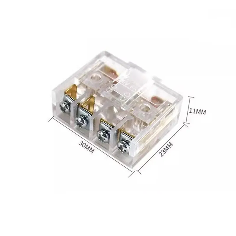 Silver Point Limit Travel Switch Micro Switch Core 10 Pcs Jw211