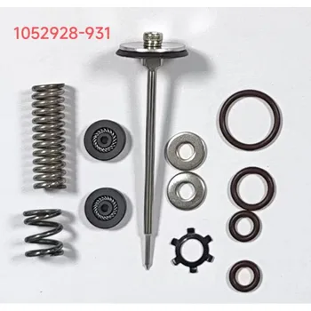 Kit di Riparazione 1052929/1052925/1052927/1052931/1052934 Componenti Hardware