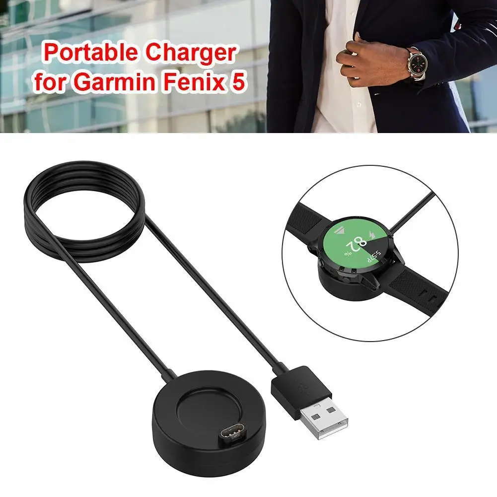 ũ ũ ̺ ̼, USB  ̺ ̼,  н 5,  55 Ʈġ, 1m 