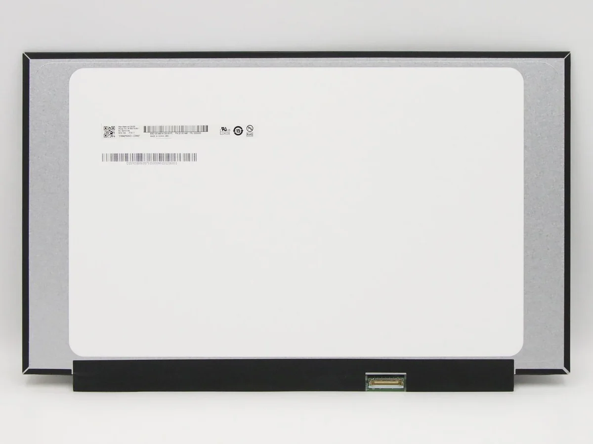 

14" For Lenovo Chromebook 14E S345-14 14AST FHD LCD LED Touch Screen 5D10S75184 5D10T44444Touch Display Digitizer Screen Panel