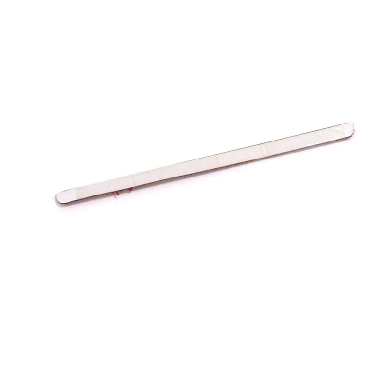 escova eletrostatica inferior para aspirador dyson remocao 03