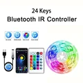 APP remote control