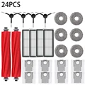 24PCS