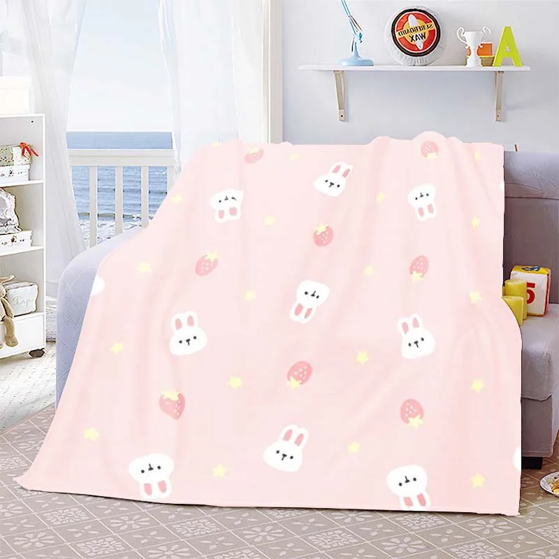 �Ϳ��� ī���� ���� �ö��� ���� ��� ������ ���� �䳢 ���� ���� ħ�� ���� ��� ���� ����Ʈ, ���ƿ�