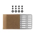 HL-ACC-20-CB