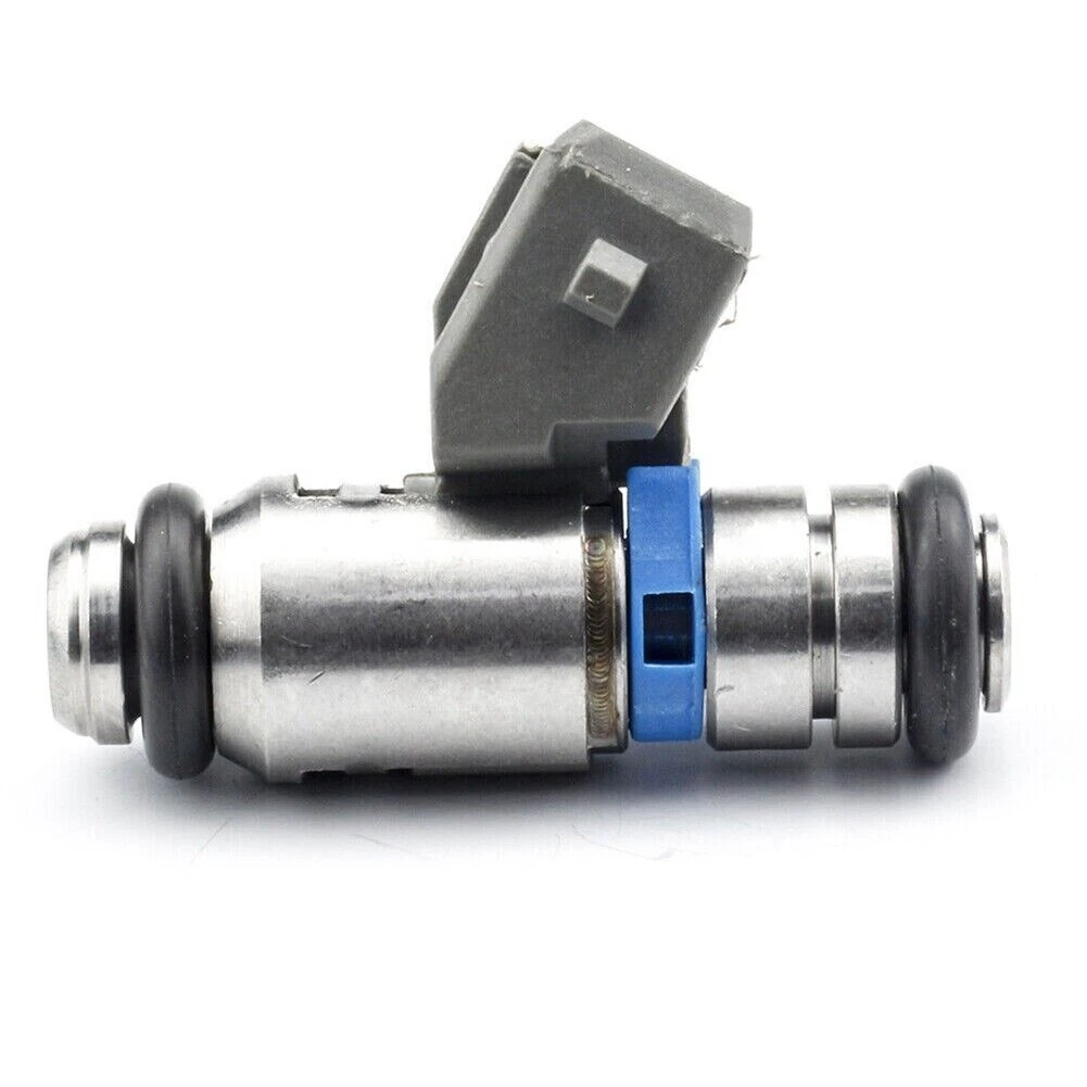 1/4PC Fuel Injector for CITROEN SAXO FIAT BARCHETTA BRAVA MAREA PUNTO STILO IWP006 75112006 198499 60657179 9627771580
