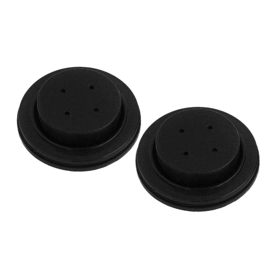 

Пылезащитная Крышка корпуса уплотнительная крышка черная резина для универсального автомобиля HID светодиодный ная Лампа фара модифицированный внешний диаметр 100 мм внутренний диаметр 80 мм