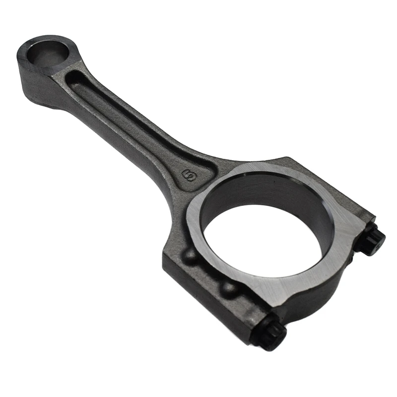 

1 PCS Connecting Rod 23510-25230 Replacement Parts For Hyundai Sonata Tucson IX35 2.4L G4KE G4KC For Kia Sportage Sorento