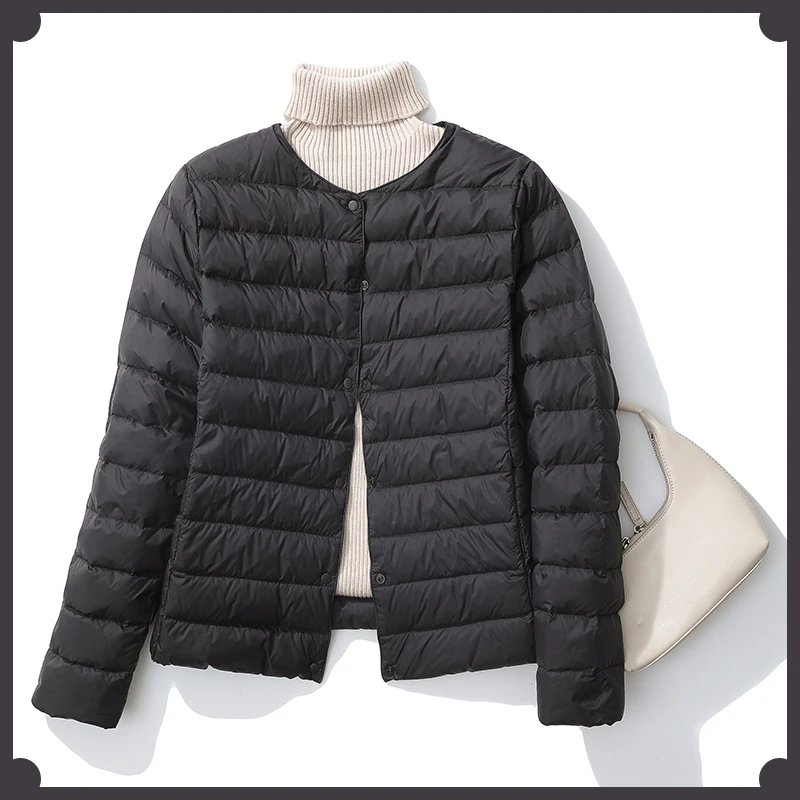 Black [fashion/age reduction/easiest for match/tea break/french style]