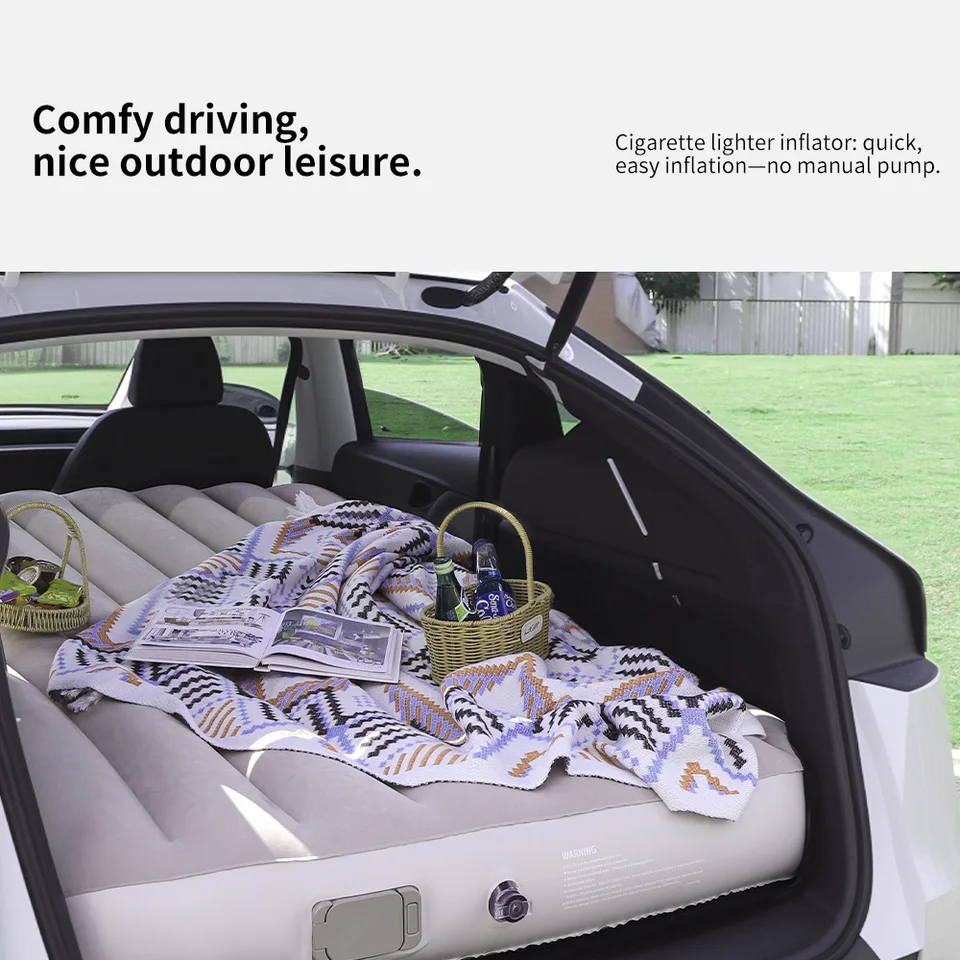 Garage Door Rollers 10 Pack Todco Roll Up Door Parts 20-Pack Todco Whiting Truck Door Rollers - 1" Steel Wheels (TG-61174) Rodillos Para Puerta De Camion Todco Door Parts