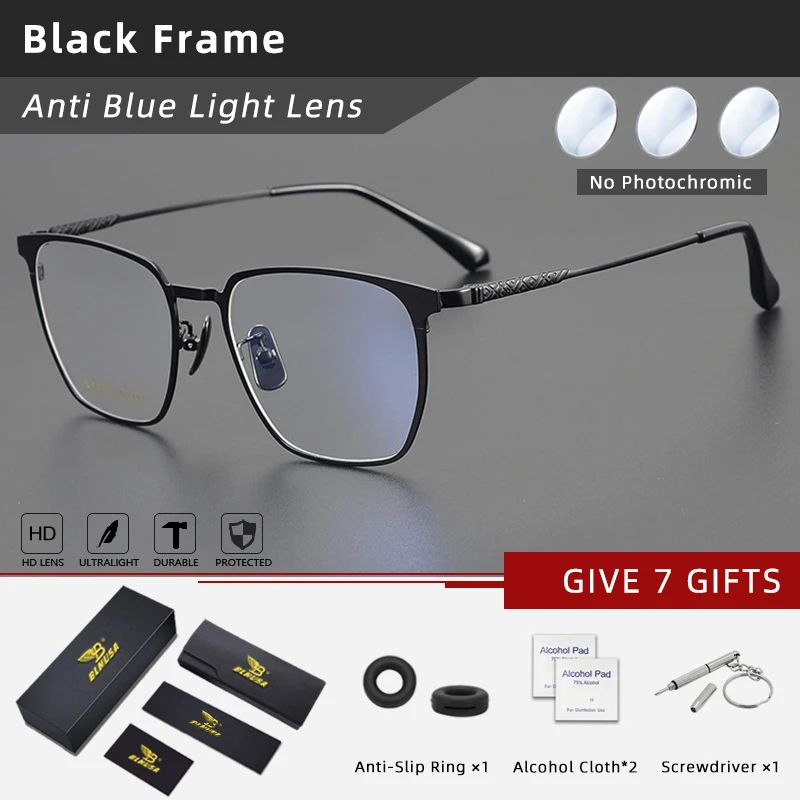 C1-Black