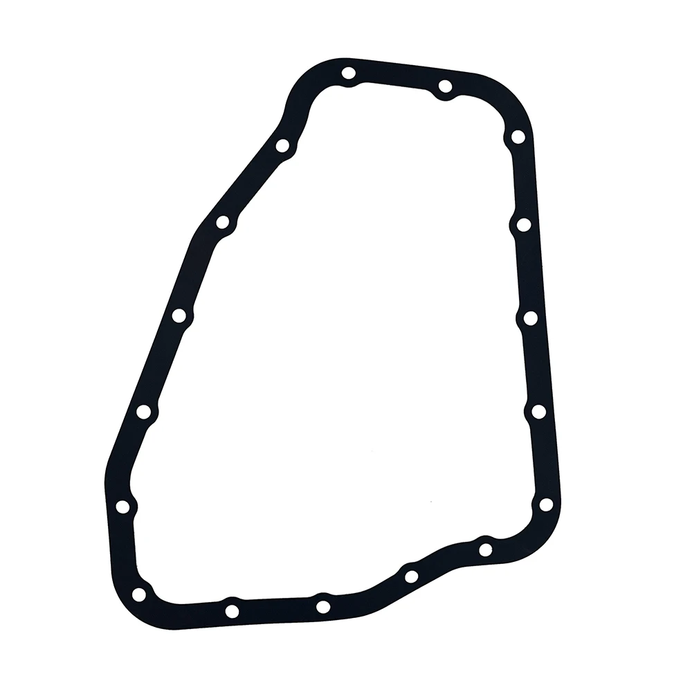 Transmission Filter Gasket Kit For Toyota YARiS L/Changan CS35 Alsvin V7 V5 EADO/AEOLUS A30 A60/MG ZS GT 5 350 Parts 35303-5