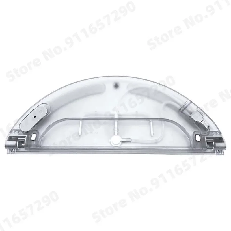 Slide image db2082f8adcd49deb6b1cb41d82f093b