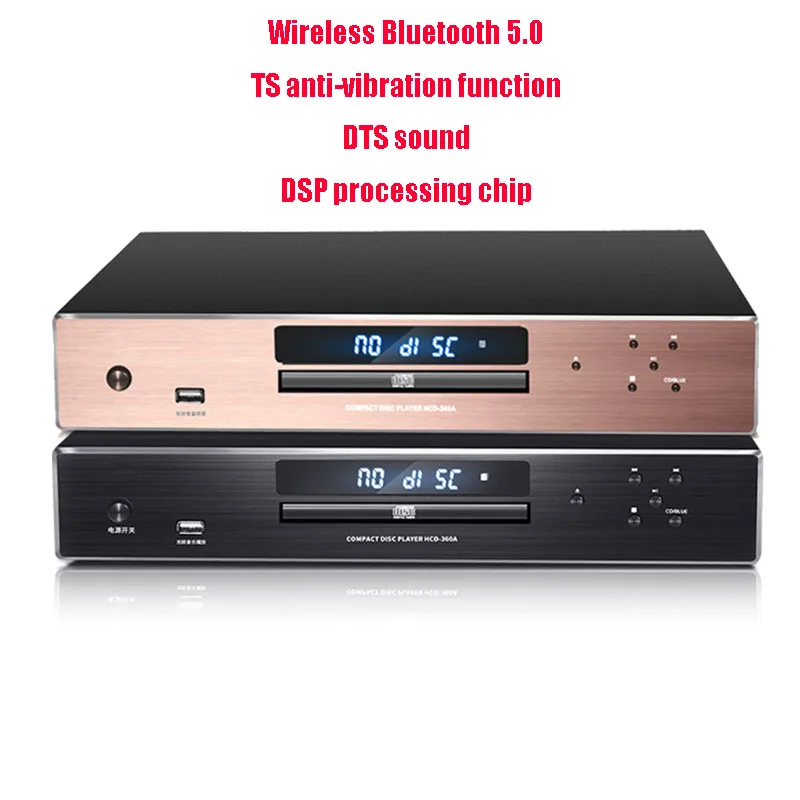 Consumer Reports Best Portable Cd Players Cd Player Bluetooth Walmart Cd Player Aliexpress