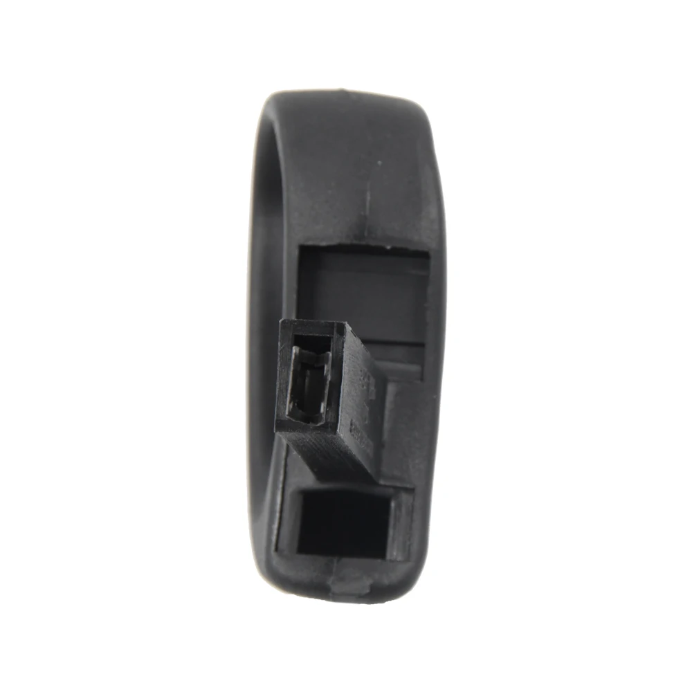 Car Front Seat Lift Tilt Release Lever Handle - Left/Right Side