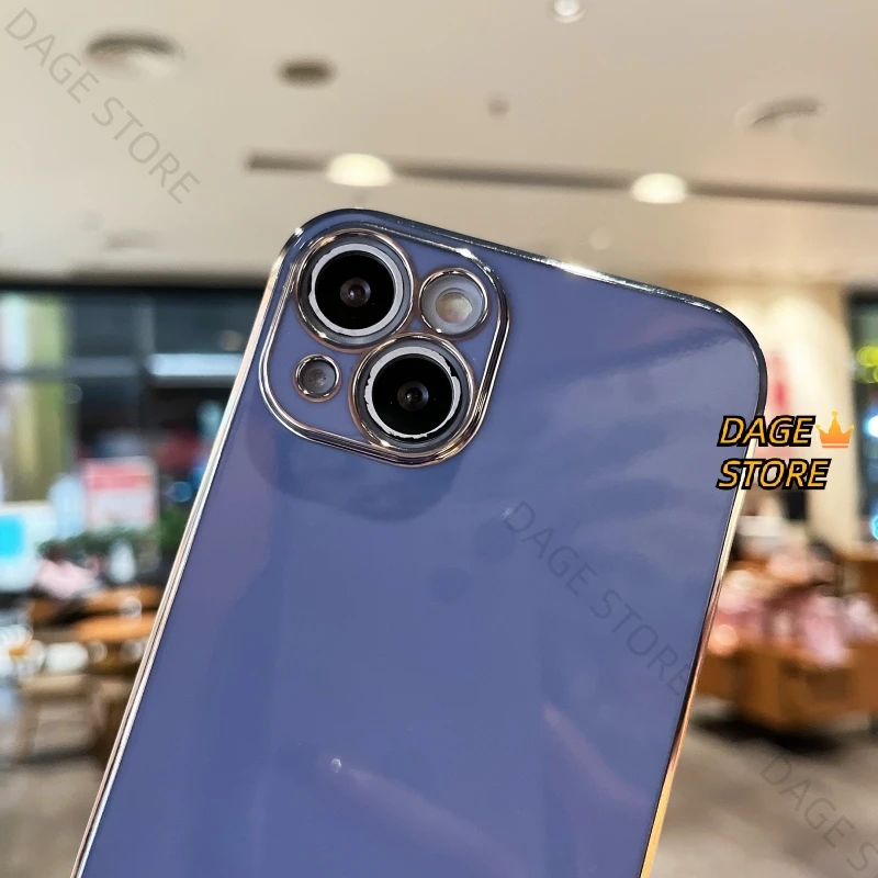 Your winning journey starts with 12Play bonuses - What Do Those Stats Really Mean?