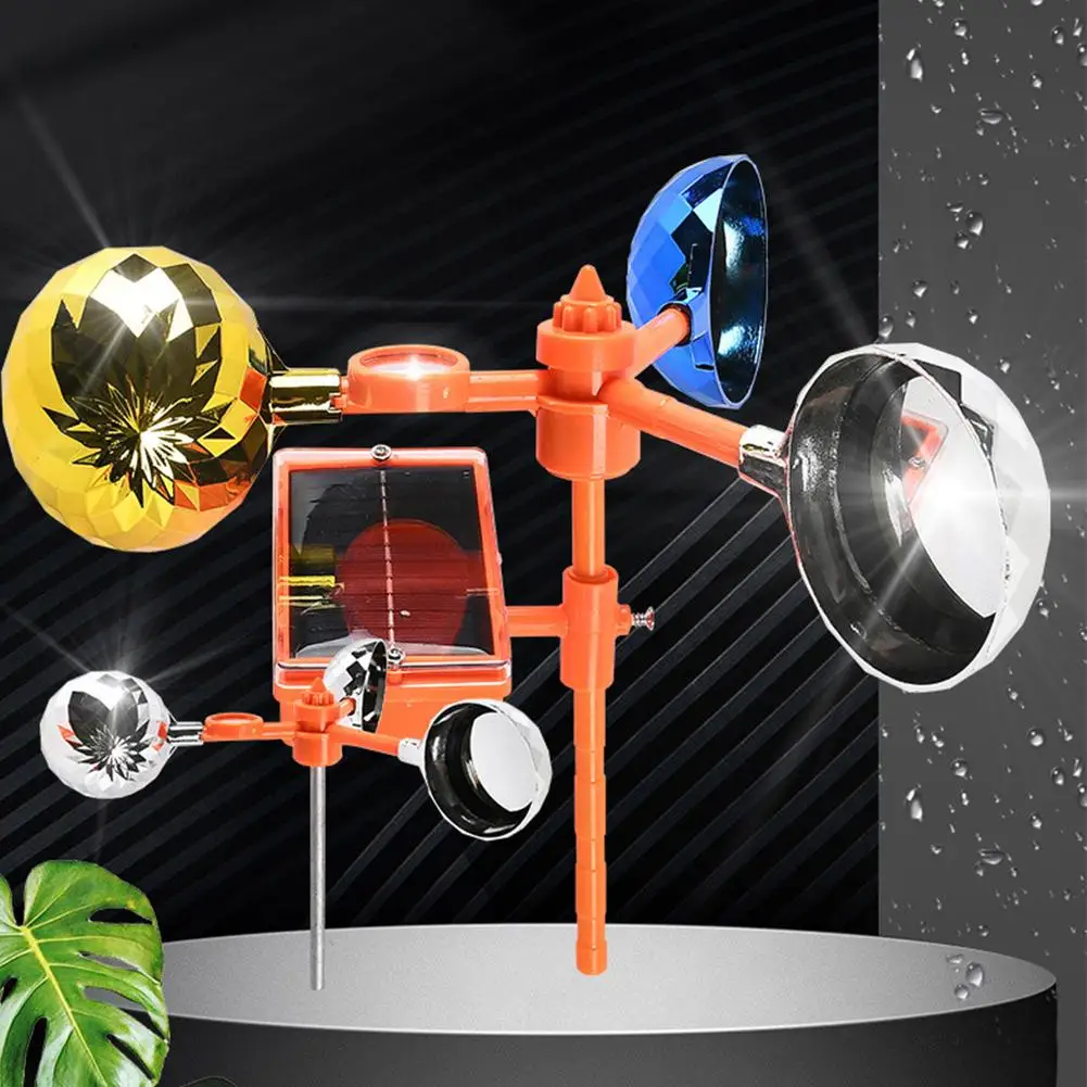 Slide image 1280a5b610134aaab3b7b2b45d7ee949