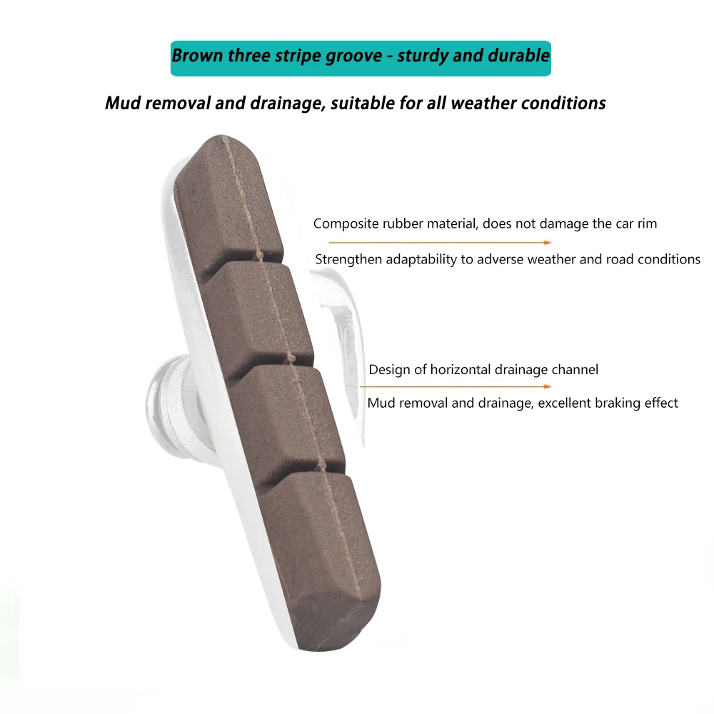 Slide image 18e8a48d650f4c7cb355bb78deb1583b