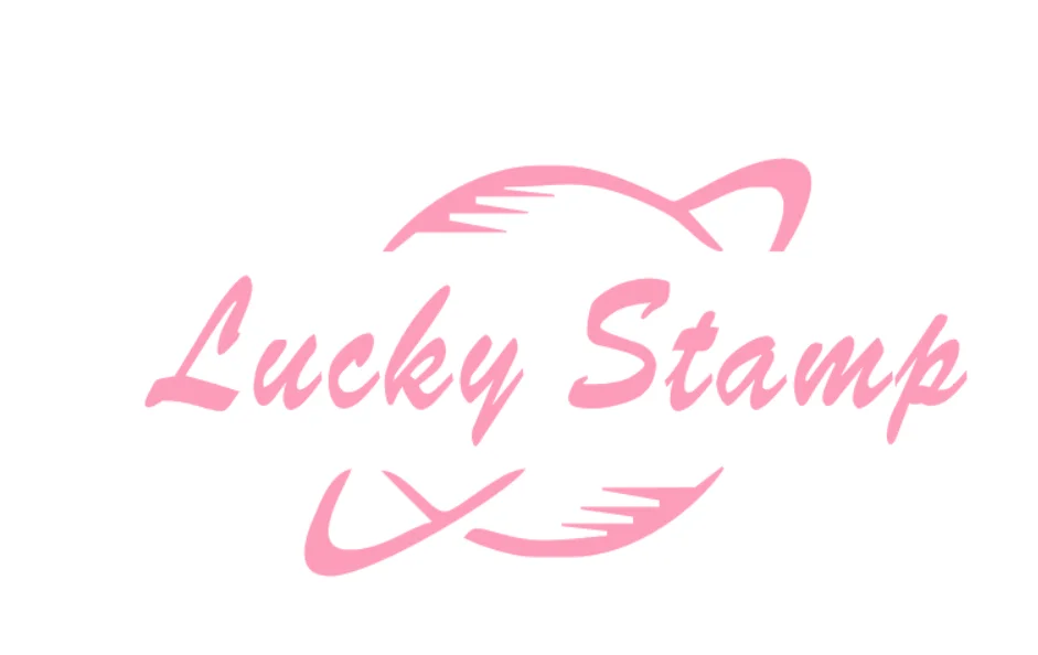 Lucky Stamp Store Store