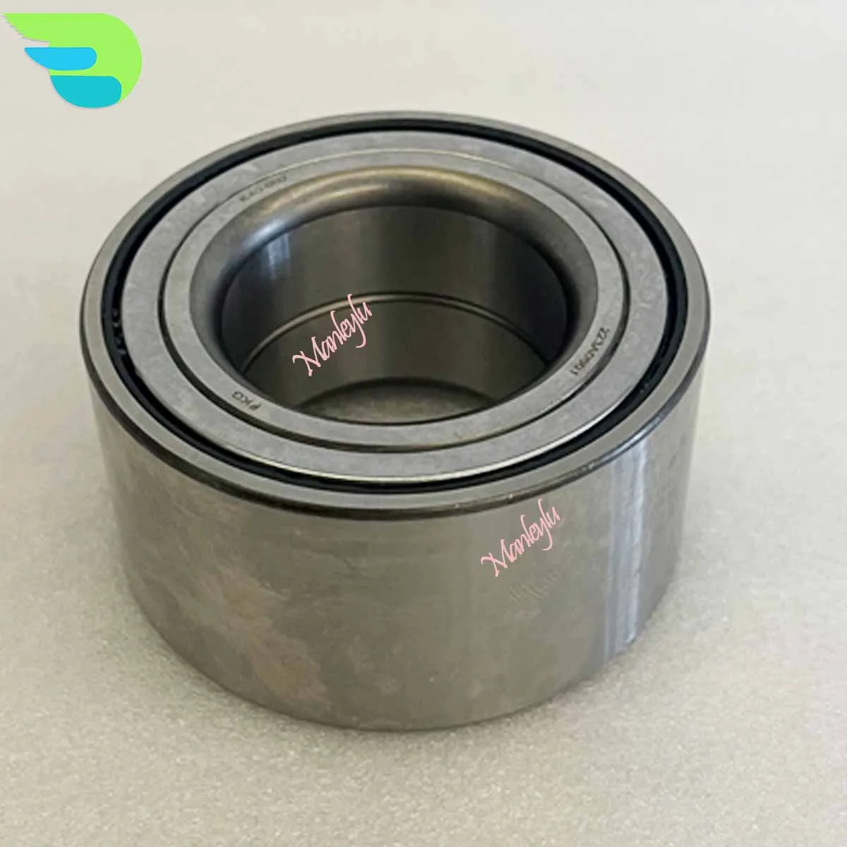   Ʈ ׽, 40*72*37mm, DAC40720037 A113001015 191498625A 331598625A 357498625B