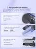 Haier A500 all-purpose anti-entangling cleaning machine suction mop cleaning machine Household appliances cleaner 3