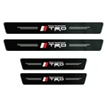 4Pcs Car Door