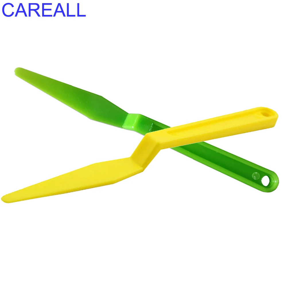 2개입 고 코너 스퀴지 자동차 비닐 랩 필름 스티커 엣지 마이크로 스퀴지 가스켓..