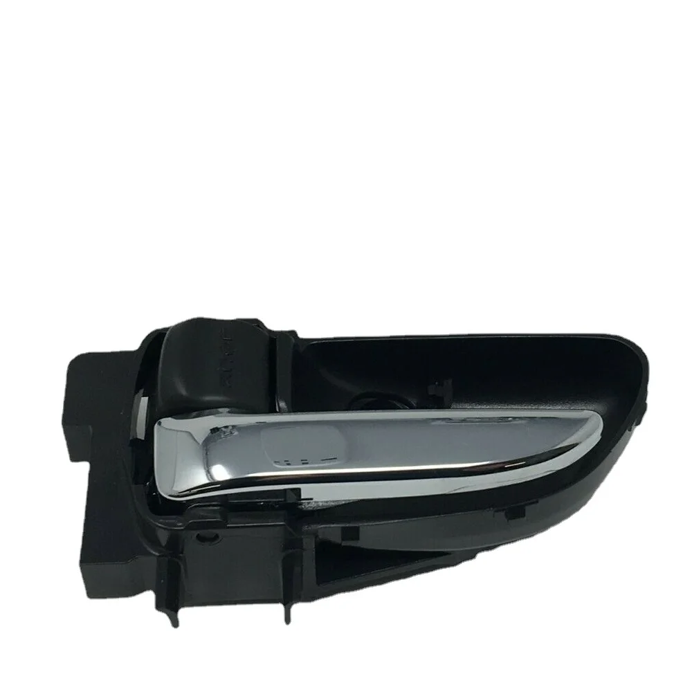 

61051SA031ML Genuine Front Left Interior Door Handle For 2003-2008 Subaru Forester
