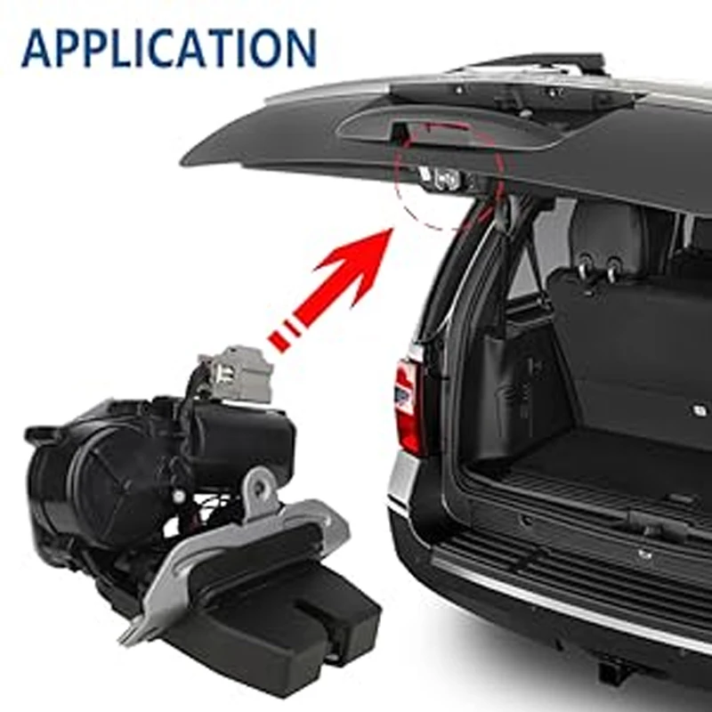 KIT DE CUBIERTAS CROMADAS PARA FORTUNER 2021+ 19 PCS | Import