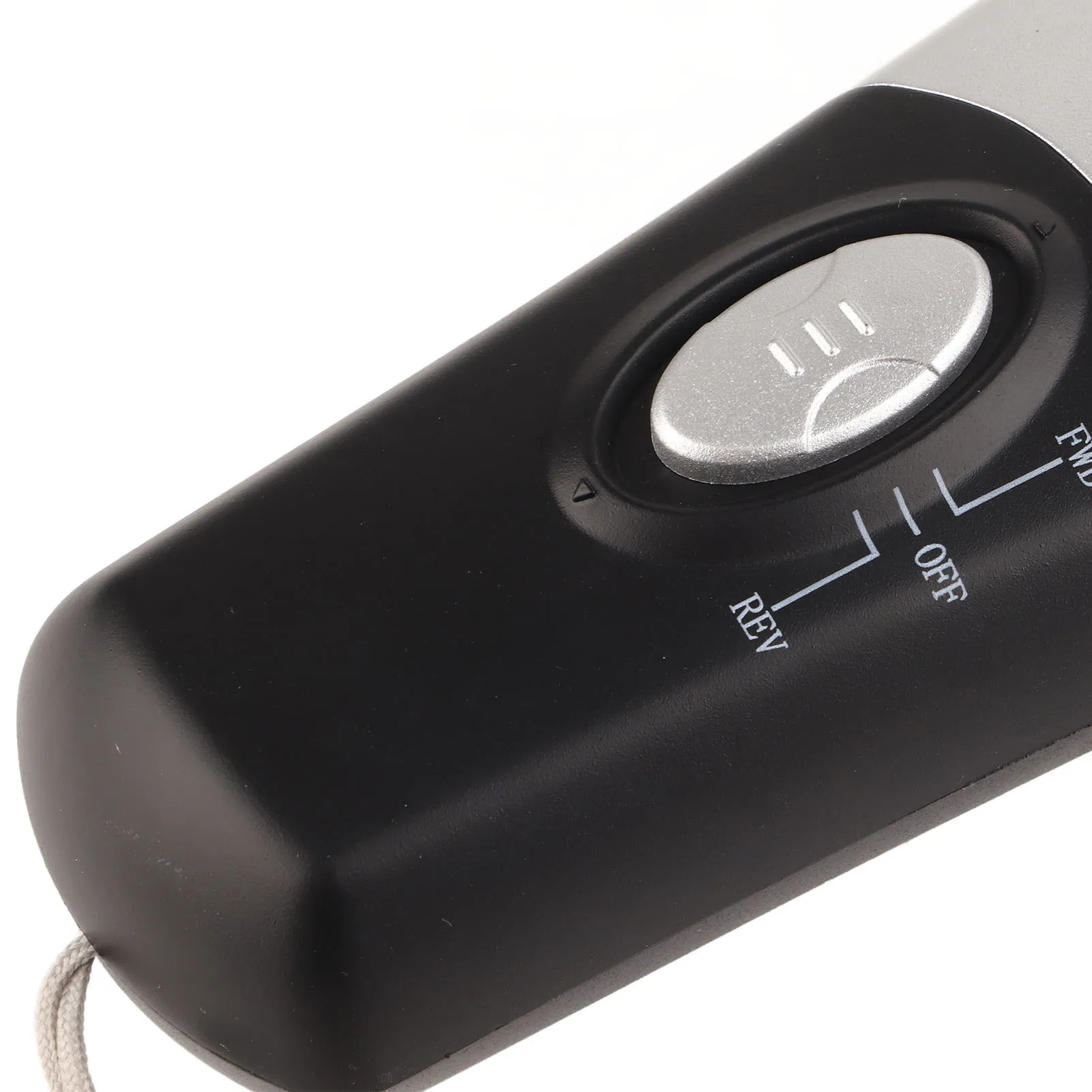 Portable Handheld Paper Shredder Cutting Tool USB Battery Operated Capacity Mini Paper Cutter For Office Bills Paper Photos