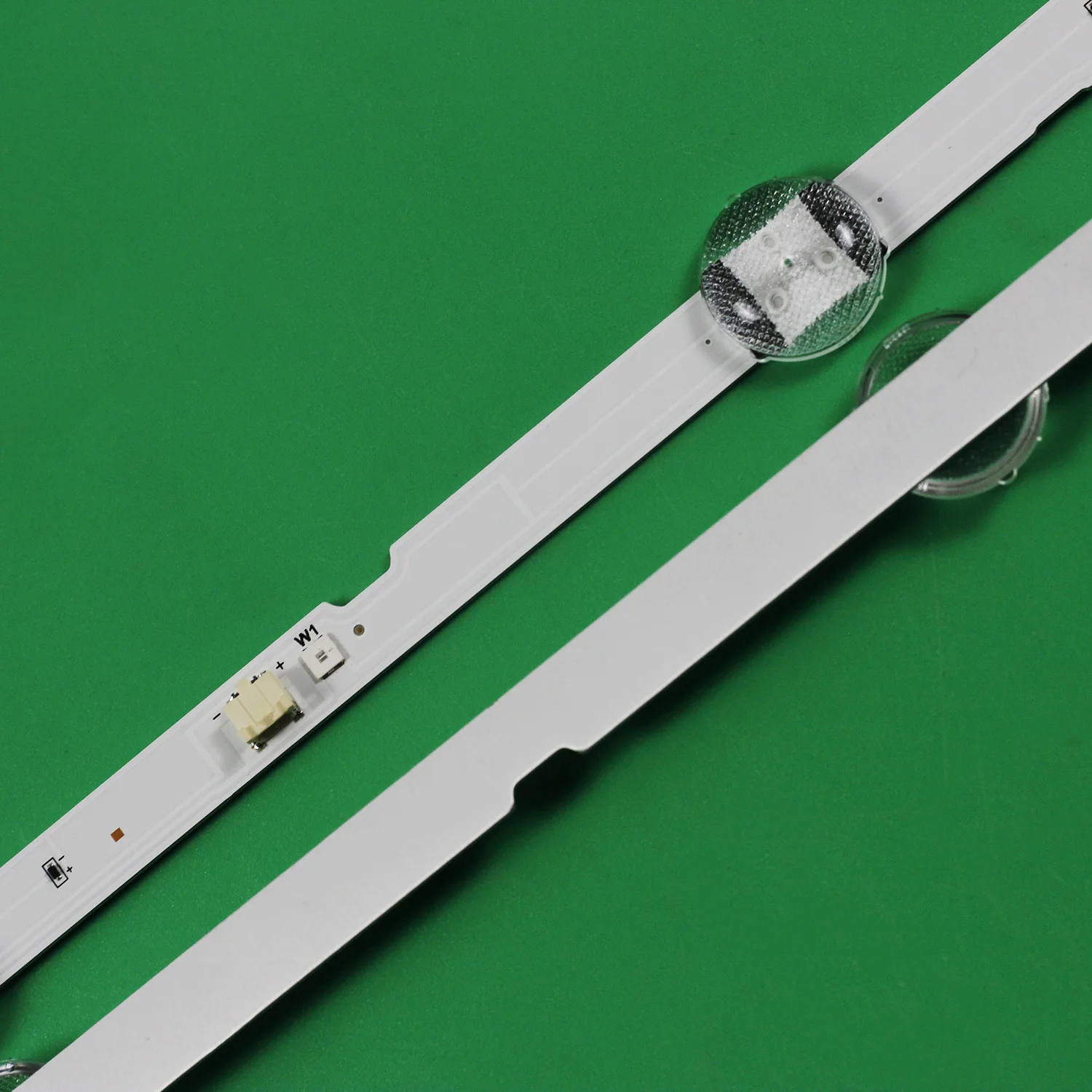 ο 2 / 5LED 579mm LED Ʈ Ｚ V8DN-320SM0-R1 CY-JN032AGLR3V CY-JN032AGLR1V CY-JN032AGLR4V
