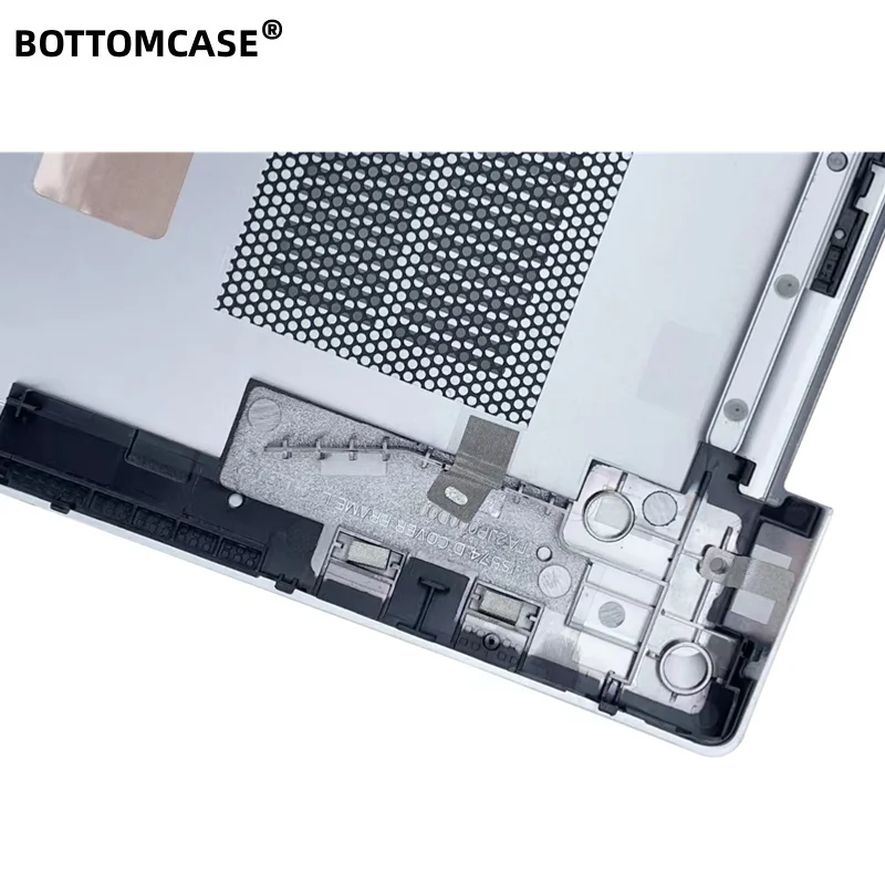 Ideapad 5 15ial7. Ideapad 5 15ial7