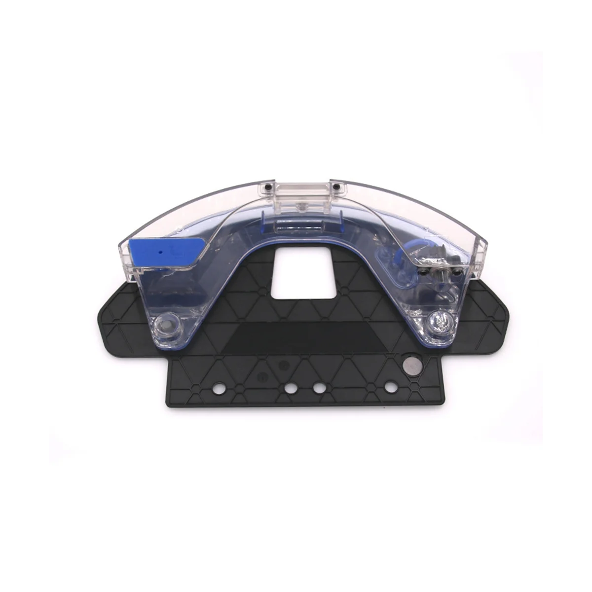 

Держатель для швабры для iRobot Combo113 R113840