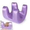 Upgrade Perfect Face Pillow Memory Foam Face Relaxed Beauty Sleep Wrinkle Prevention Anti Aging Anti Wrinkle Beauty Bed Pillow 6