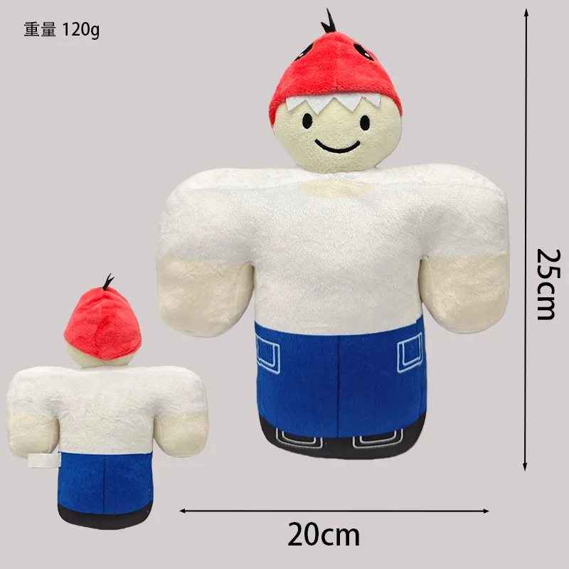 S977097161521497b88c049e808a19529q - Made In Abyss Store