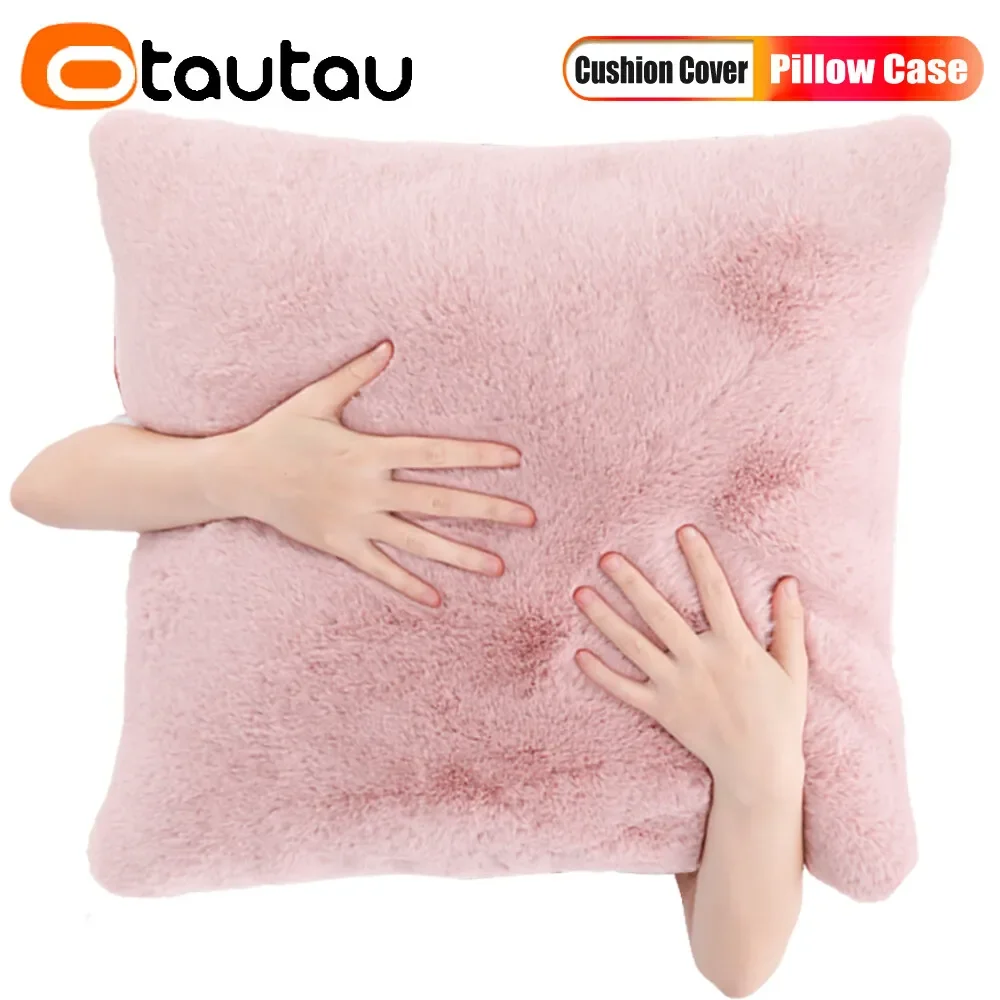 Coussinets De Ceinture Sécurité Fausse Fourrure – 2 Pièces, Gris, Amovibles – Pour Voiture, Confort épaule, Voyage