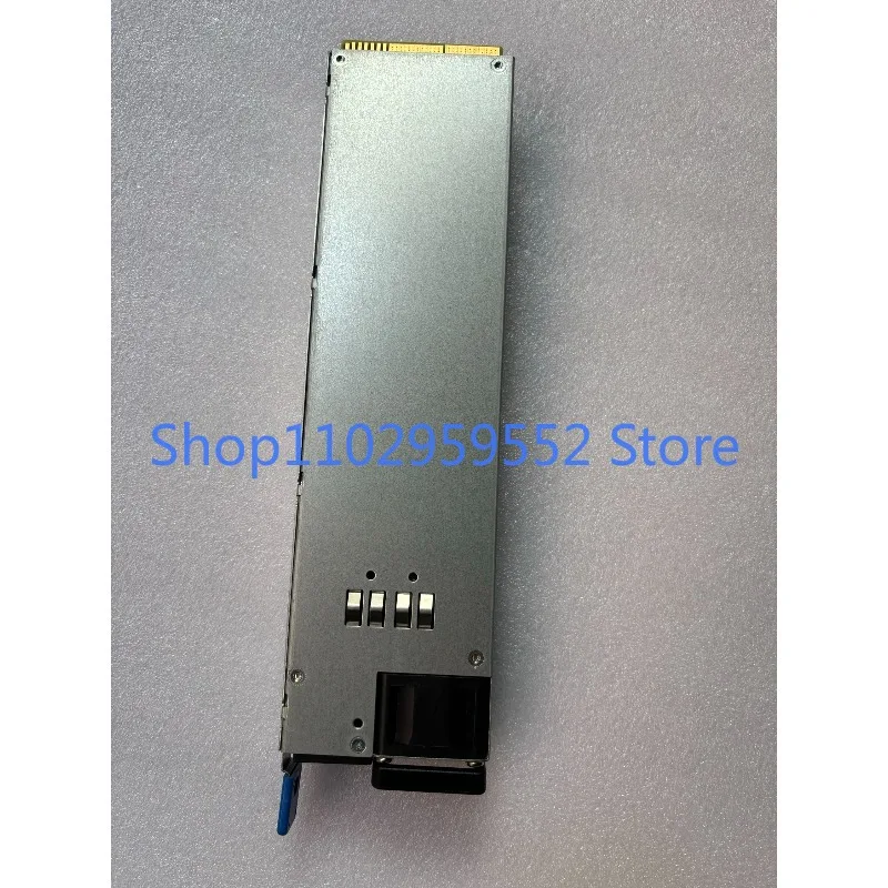 서버 전원 공급 장치 2600W 0A100-00451300 G1236-2600WAN CRPS-2600AH용 1개