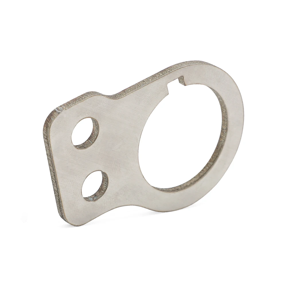 Bracket key