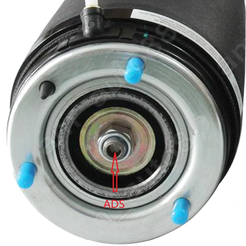 ι ι L322      ö, RKB500080, RKB000151, LR032560, LR032563, LR032567, ǰ