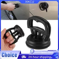 Car Dent Puller with Suction Cups Dent Remover Tool Kit Powerful Lifter Moving Dent Puller Handheld Car Body Repair Tool