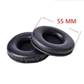 Outer diameter 55mm
