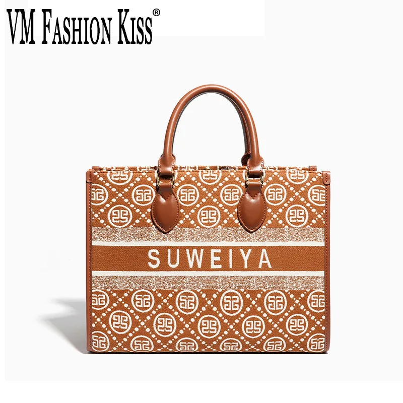 vm-fashion-kiss-new-luxury-designer-canvas-pu-leather-tote-bag-ricamo-borse-da-donna-large-casual-lady-large-capacity