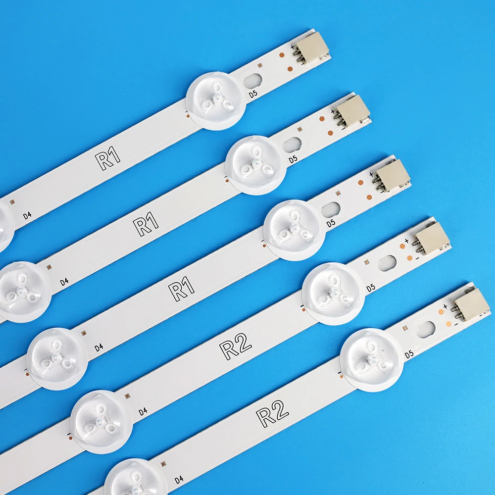 LG LED Ʈ Ʈ, 42LN542V-ZD, 42LN5403-ZA, 42LN5400, 42LN541V, 42LN613V, 42LN5405, 42LN542V, 42LA613V, 42LA6154, LC