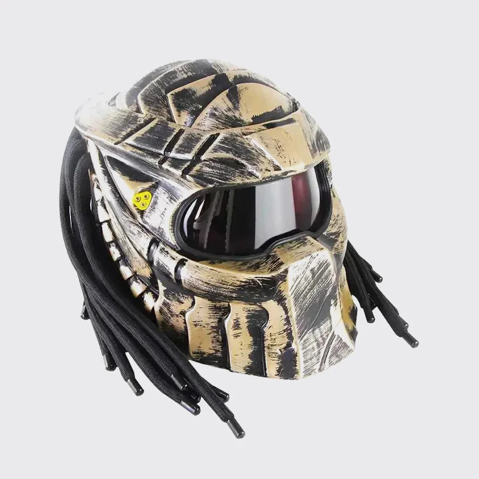 ź�� ���� ������ Ǯ Ŀ�� ��������, Ư�� ��� ���, ��Ʈ�� ������� ���Ÿ�ī �ΰ�, Ǯ ���̽� ���, DOT ECE