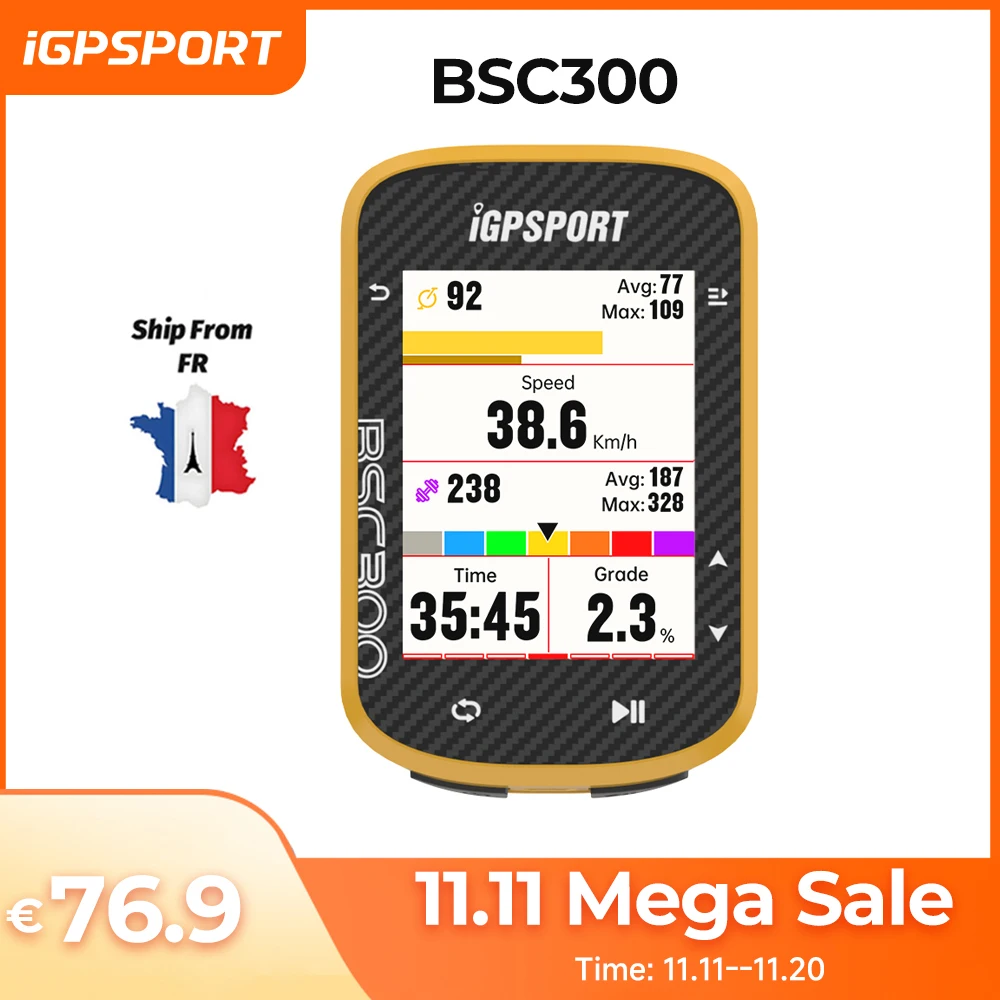 s.click.aliexpress.com