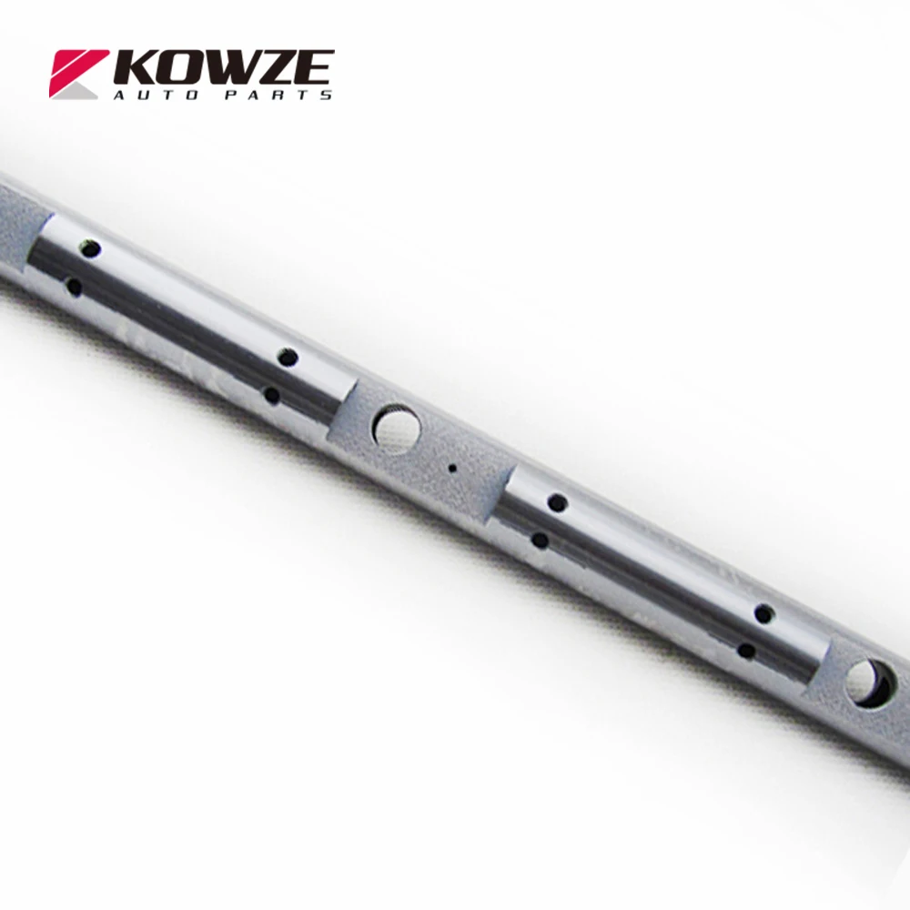 Rocker Arm Shaft 4D56 for Mitsubishi Pajero Montero Sport L200 Triton L400 MD142361